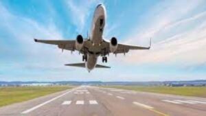 पुरंदर विमानतळासाठी शेतकऱ्यांना चौपट मोबदला, तरीही विरोध कायम