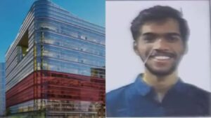 पुणे: 23 वर्षीय IT इंजिनिअरची आत्महत्या; शनी शिंगणापूरच्या अधिकाऱ्याचाही मृत्यू