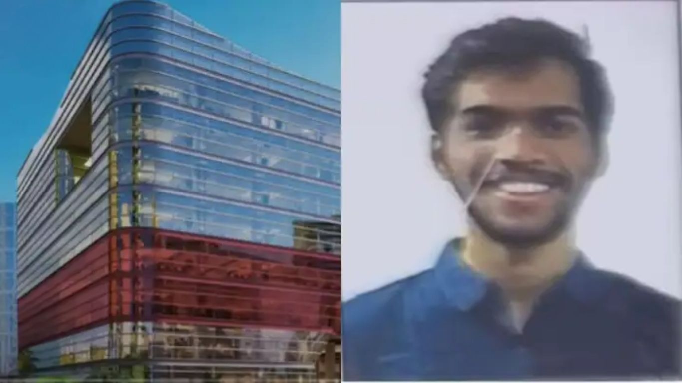 पुणे: 23 वर्षीय IT इंजिनिअरची आत्महत्या; शनी शिंगणापूरच्या अधिकाऱ्याचाही मृत्यू