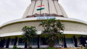 पावसाळी अधिवेशनानंतर पहिली मंत्रिमंडळ बैठक; जनहितासाठी महत्त्वाचे निर्णय होण्याची शक्यता