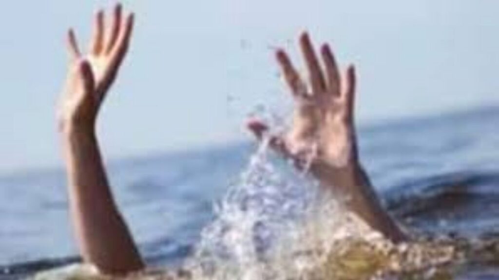 पुणे कारेगाव शेततळ्यात बुडून दोन बालकांचा दुर्दैवी मृत्यू; जनजागृतीची गरज