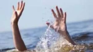 पुणे कारेगाव शेततळ्यात बुडून दोन बालकांचा दुर्दैवी मृत्यू; जनजागृतीची गरज