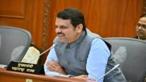 मुख्यमंत्री समृद्ध पंचायतराज अभियानांतर्गत 1,902 प्रतिनिध्यांचा गौरव; '