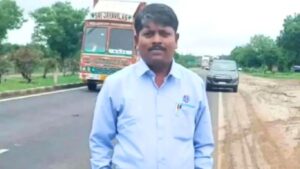 सोमनाथ सूर्यवंशी मृत्यू प्रकरणात सुप्रीम कोर्टाचा महत्त्वपूर्ण निकाल; दोषी पोलिसांवर गुन्हे दाखल करण्याचे आदेश कायम