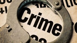 माजी उपनगराध्यक्ष किशोर भेगडे यांची अल्पवयीन मुलाला अमानुष मारहाण, गंभीर जखमी