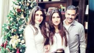 Sunjay Kapur: 30 हजार कोटींच्या संपत्तीच्या वादात पत्नी प्रिया सचदेव यांचा धक्कादायक निर्णय!