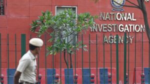 मालेगाव बॉम्बस्फोट प्रकरण: १७ वर्षांनंतर सर्व आरोपी निर्दोष मुक्त, विशेष न्यायालयाचा निकाल