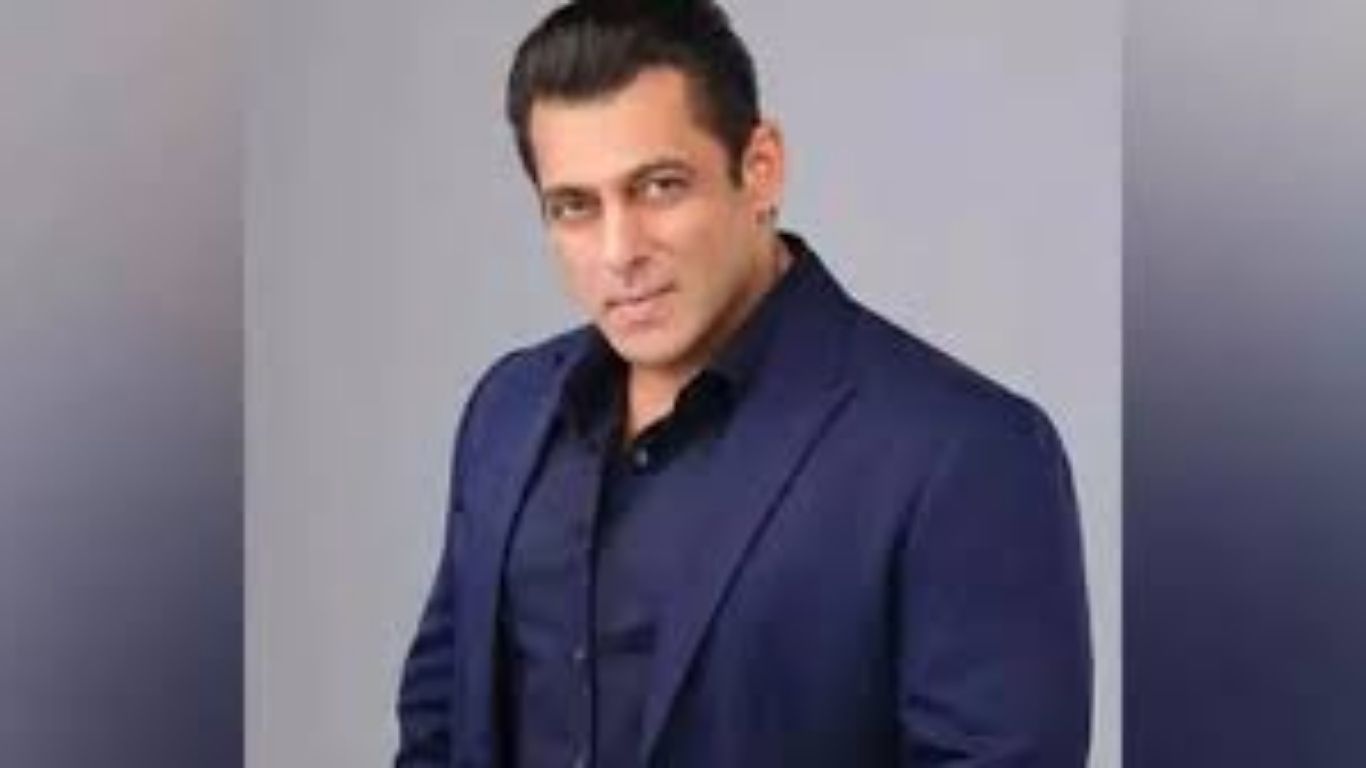 लमान खानला भेटण्यासाठी दिल्लीतून नाशिकपर्यंत आले ३ अल्पवयीन मुले,