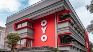 OYO हॉटेलमध्ये एका तासासाठी खोली दिली जाते कशासाठी?