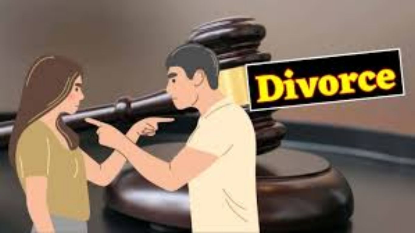 18 महिन्यांपासून विभक्त दाम्पत्याला 15 दिवसांत घटस्फोट; कोर्टाने फेरविचार कालावधी टाळला