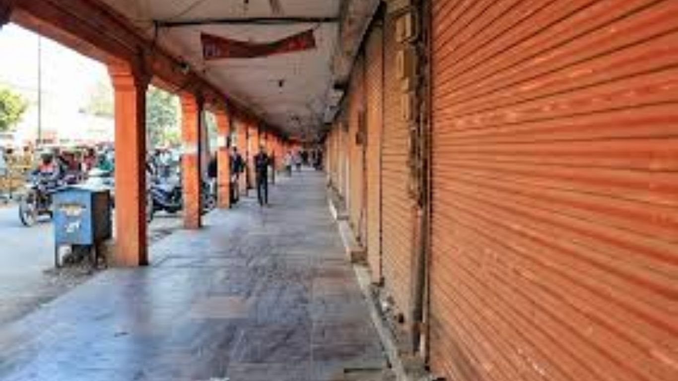 भारत बंद ९ जुलै २०२५ : २५ कोटी कामगारांचा संप, बँका, वाहतूक, पोस्ट सेवा ठप्प?