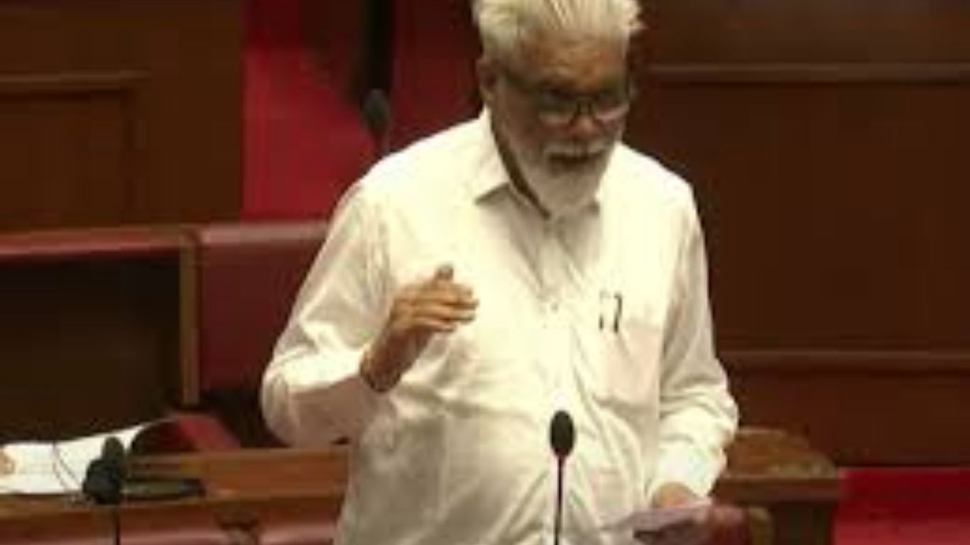 पुणे शहरातील वाहतूक कोंडी दूर करण्यासाठी पालकमंत्र्यांच्या अध्यक्षतेखाली बैठक होणार