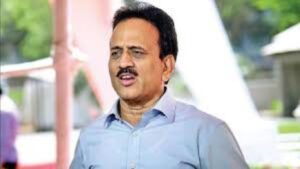 गिरीश महाजन यांनी शिक्षकांच्या सर्व मागण्या मान्य केल्याची घोषणा केली