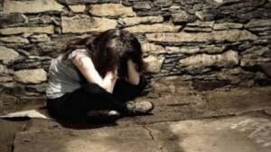 पुण्यात विवाहितेवर ख्रिश्चन धर्म स्वीकारण्यासाठी दबाव