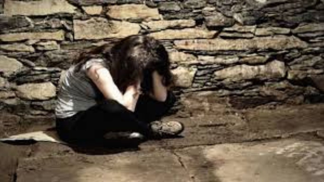 पुण्यात विवाहितेवर ख्रिश्चन धर्म स्वीकारण्यासाठी दबाव