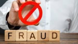 महाराष्ट्रात कापूस खरेदीत हजारो कोटींचा घोटाळा उघड