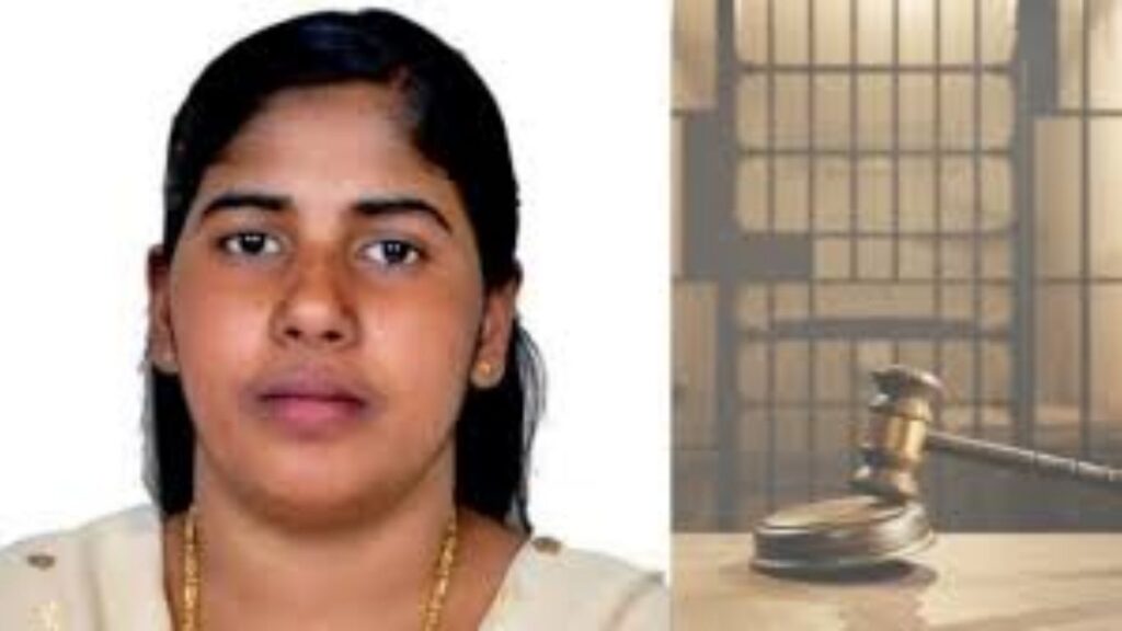 येमेनमध्ये भारतीय नर्सला १६ जुलै रोजी फाशी