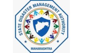 पुणे जिल्हा प्रशासनाकडून सॅटेलाईट फोनच्या माध्यमातून आपत्कालीन व्यवस्थेची तयारी