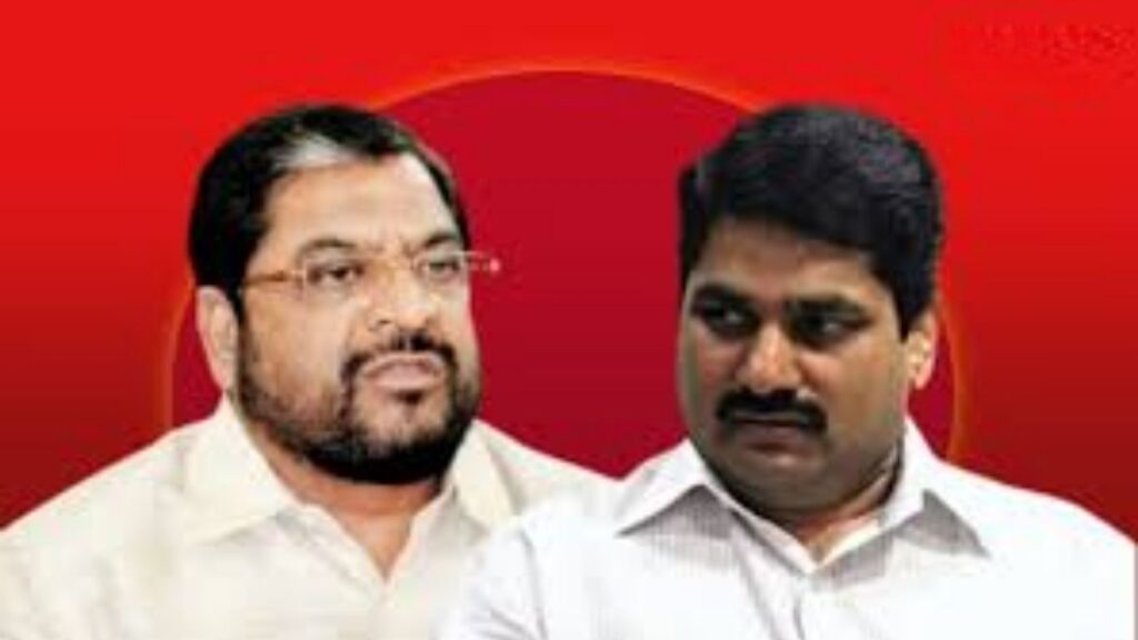 जोतिबा मंदिर जोडण्याच्या प्रस्तावाला शेतकऱ्यांचा तीव्र विरोध; राजू शेट्टींची रोखठोक भूमिका