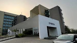 पीएमआरडीएमधील अधिकार्‍यांच्या बदल्या