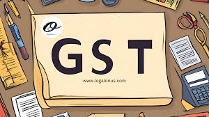 केंद्र सरकारच्या नवीन GST बदलांचा तुमच्यावर काय होणार परिणाम?