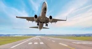 पुरंदर विमानतळासाठी भूसंपादन प्रक्रिया वेगाने सुरु