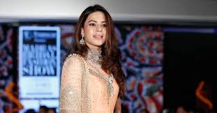 कन्नड अभिनेत्री रण्या रावच्या ३४ कोटींच्या मालमत्तांवर ED ची कारवाई