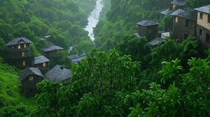 माण ते शिवाजीनगर मेट्रो ट्रायल यशस्वी; पुणेकरांसाठी लवकरच मेट्रो सुरू