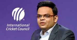 जय शाह यांची पोस्ट वादात; भारतीय संघाच्या कौतुकात मोहम्मद सिराजला डावललं?