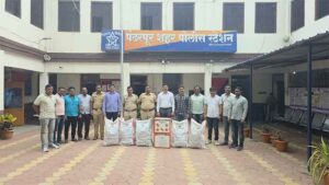 पंढरपुरात बियाणे आणि खतांची चढ्या दराने विक्री; भरारी पथक नावालाच?