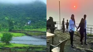 लोणावळा-खंडाळा परिसरातील अनियंत्रित शहरीकरणावर मुंबई उच्च न्यायालयाचा कडक शेरा; तातडीने कारवाईचे आदेश