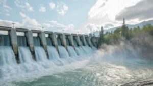 PCMC अपडेट: पवना-मुळशी धरणांतून मोठ्या प्रमाणात पाणी सोडण्यामुळे पिंपरी-चिंचवडमध्ये सतर्कतेचा अलर्ट