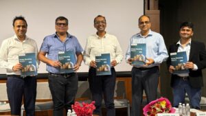 पुणे ठरले भारतातील सर्वाधिक घरविक्री करणारे शहर | पुणे हाउसिंग रिपोर्ट 2025