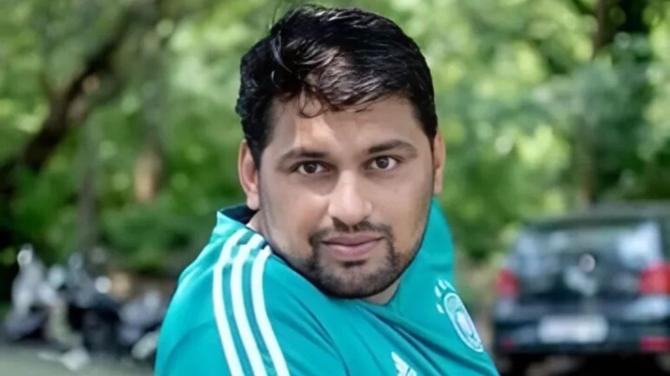 पिंपरी-चिंचवडमध्ये जीममध्ये व्यायाम करताना तरुणाचा मृत्यू, हार्ट अटॅकमुळे घटना