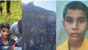 सोशल मिडीयावर व्हायरल: मुंबईतील मुलांचा आत्महत्या प्रकार, पालकांनी फोन न दिल्याने १६ वर्षाच्या किशोराचा शेवट