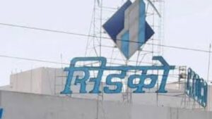 "हसन मुश्रीफ यांचे वक्तव्य : अजित पवार मुख्यमंत्री होईपर्यंत गप्प बसायचं नाही"