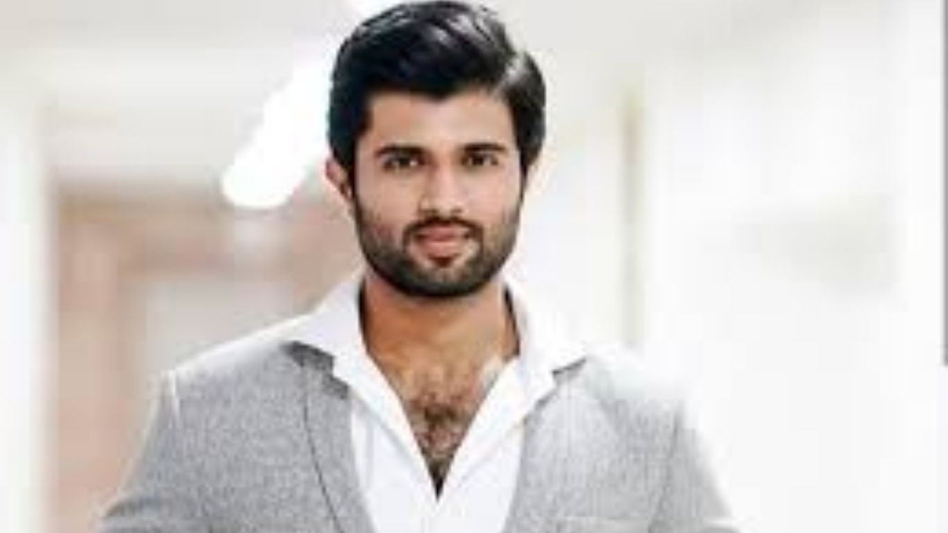 विजय देवरकोंडाची ED चौकशी: अवैध सट्टेबाजी प्रकरणात साऊथ सुपरस्टार अडचणीत