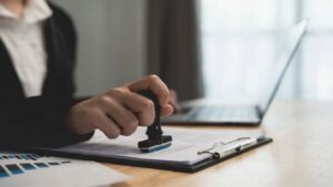 मुद्रांक शुल्क परताव्यात मोठा बदल: आता केवळ 15 दिवसांत मिळणार परतावा