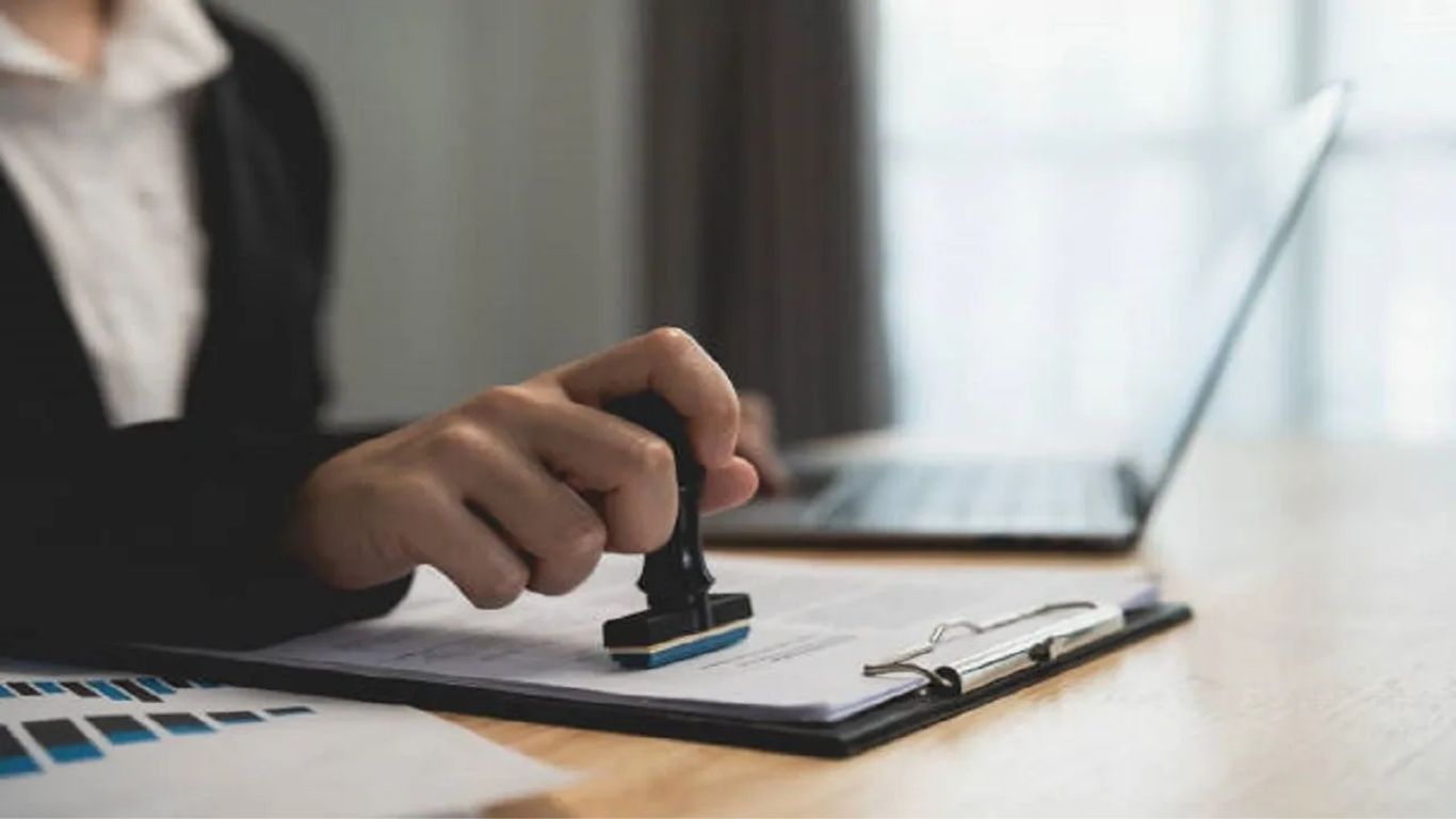 मुद्रांक शुल्क परताव्यात मोठा बदल: आता केवळ 15 दिवसांत मिळणार परतावा