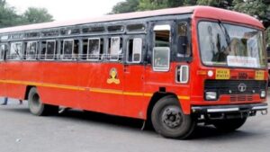 राज्य परिवहन महामंडळाच्या जमिनींचा भाडेपट्टा कालावधी ९८ वर्षांपर्यंत वाढवला