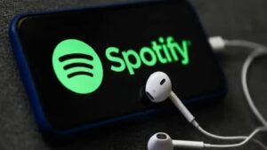 Spotify प्रिमियम सब्सक्रिप्शन महागले: जाहिरातींशिवाय गाणी ऐकणं आता आणखी खर्चिक