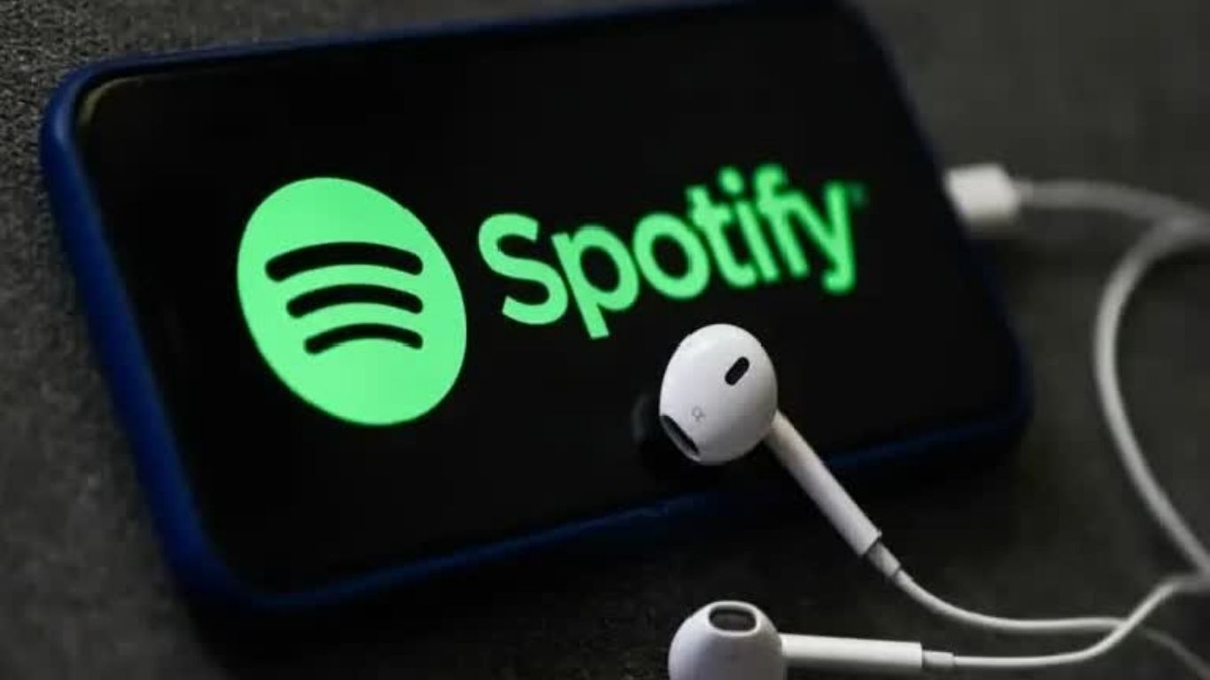 Spotify प्रिमियम सब्सक्रिप्शन महागले: जाहिरातींशिवाय गाणी ऐकणं आता आणखी खर्चिक