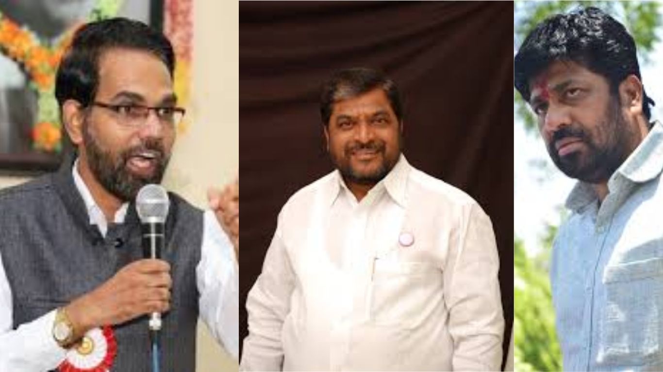 शेतकरी हक्क परिषदेचे शुक्रवारी 8 ऑगस्ट रोजी आयोजन