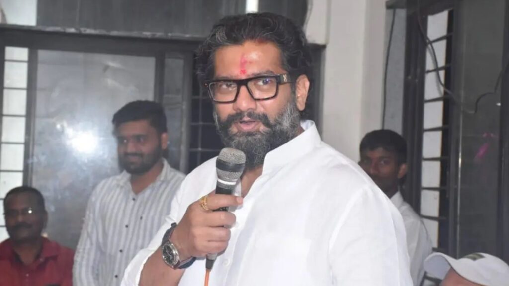 शिवेंद्रराजे भोसले रायगड दौऱ्यावर: मुंबई-गोवा महामार्गाच्या रखडलेल्या कामांची पाहणी