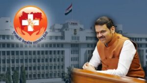 मुख्यमंत्री सहाय्यता निधीतून पुणे विभागातील ६३९५ रुग्णांना ५५ कोटींची मदत