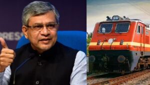 रेल्वे प्रवाशांसाठी आनंदाची बातमी: ये-जा तिकिटांवर 20% सवलत, जाणून घ्या राऊंड ट्रिप पॅकेजची माहिती