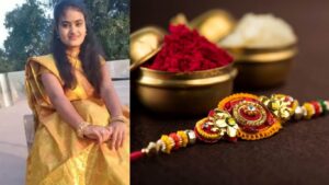 पुण्यातील 25 वर्षीय स्नेहा झंडगेने रक्षाबंधनाच्या दिवशी सासरच्या हुंडा मागणी आणि छळामुळे आत्महत्या केली.