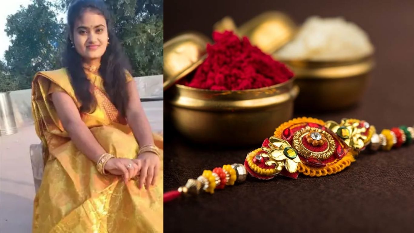 पुण्यातील 25 वर्षीय स्नेहा झंडगेने रक्षाबंधनाच्या दिवशी सासरच्या हुंडा मागणी आणि छळामुळे आत्महत्या केली.