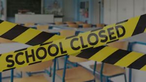 नालासोपारा: अल्पवयीन विद्यार्थिनीची छेडछाड करणाऱ्या शिक्षकाला पालक व नागरिकांचा चोप