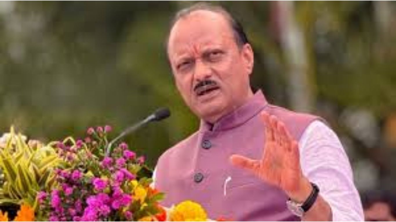 पिंपरी-चिंचवडमध्ये उभारले जाणार नाट्यसंकुल; 25 वर्षांची रंगकर्मींची प्रतीक्षा संपली